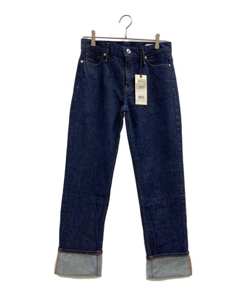 upper hights（アッパーハイツ）upper hights (アッパーハイツ) upper hights　ジーンズ サイズ:W25の古着・服飾アイテム