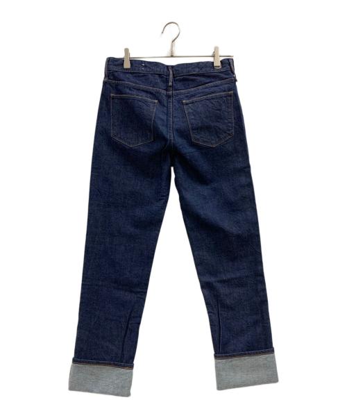 upper hights（アッパーハイツ）upper hights (アッパーハイツ) upper hights　ジーンズ サイズ:W25の古着・服飾アイテム