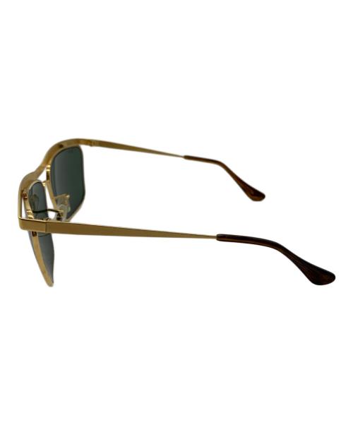 RAY-BAN（レイバン）RAY-BAN (レイバン) RAY-BAN サングラスの古着・服飾アイテム