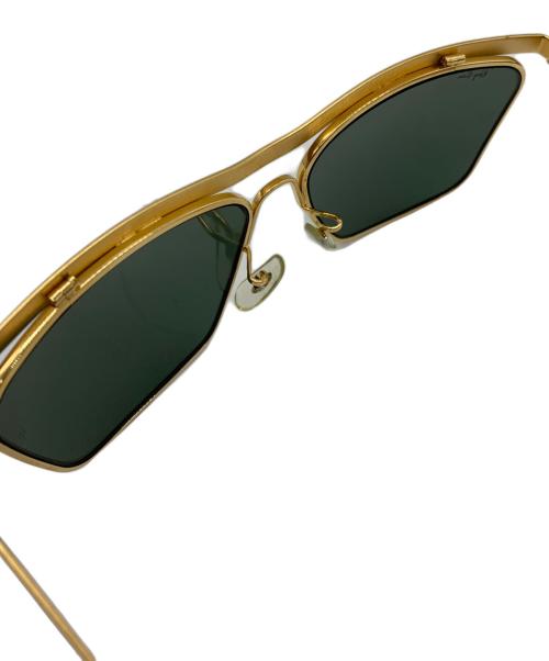 RAY-BAN（レイバン）RAY-BAN (レイバン) RAY-BAN サングラスの古着・服飾アイテム