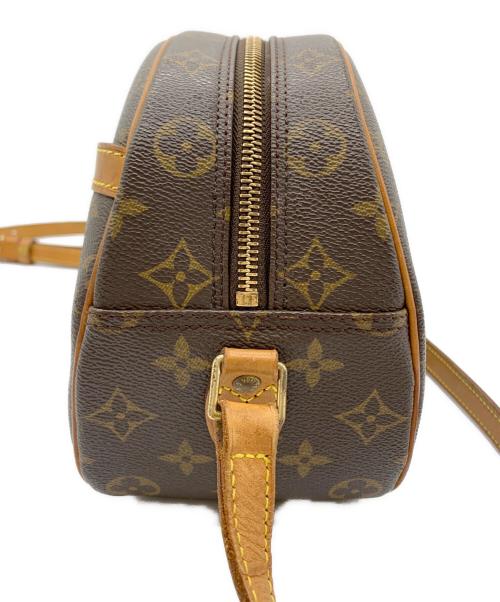 LOUIS VUITTON（ルイ ヴィトン）LOUIS VUITTON (ルイ ヴィトン) ショルダーバッグの古着・服飾アイテム