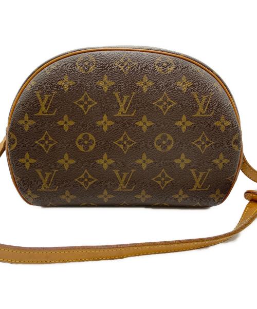 LOUIS VUITTON（ルイ ヴィトン）LOUIS VUITTON (ルイ ヴィトン) ショルダーバッグの古着・服飾アイテム