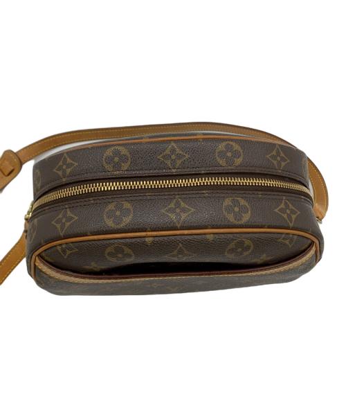 LOUIS VUITTON（ルイ ヴィトン）LOUIS VUITTON (ルイ ヴィトン) ショルダーバッグの古着・服飾アイテム