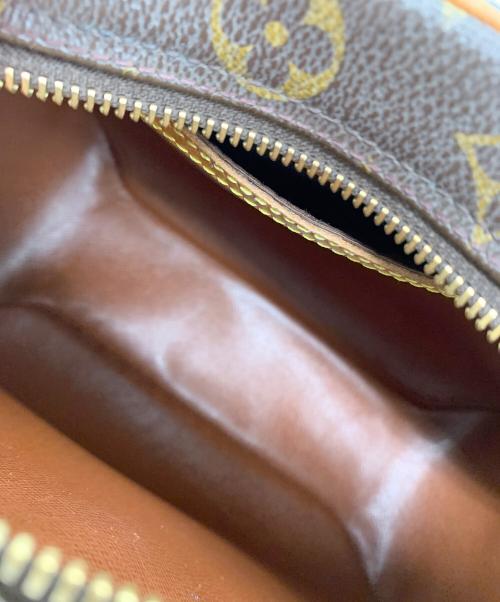 LOUIS VUITTON（ルイ ヴィトン）LOUIS VUITTON (ルイ ヴィトン) ショルダーバッグの古着・服飾アイテム