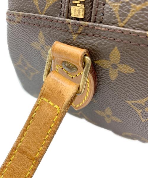 LOUIS VUITTON（ルイ ヴィトン）LOUIS VUITTON (ルイ ヴィトン) ショルダーバッグの古着・服飾アイテム
