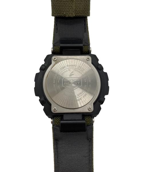 CASIO（カシオ）CASIO (カシオ) CASIO　腕時計　G-SHOCKの古着・服飾アイテム