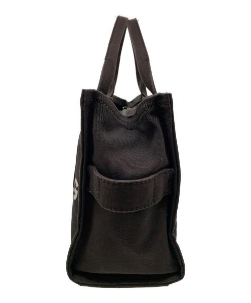 MARC JACOBS（マークジェイコブス）MARC JACOBS (マークジェイコブス) MARC JACOBS　トートバッグの古着・服飾アイテム