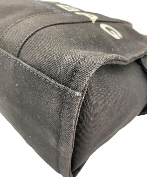 MARC JACOBS（マークジェイコブス）MARC JACOBS (マークジェイコブス) MARC JACOBS　トートバッグの古着・服飾アイテム