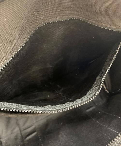 MARC JACOBS（マークジェイコブス）MARC JACOBS (マークジェイコブス) MARC JACOBS　トートバッグの古着・服飾アイテム