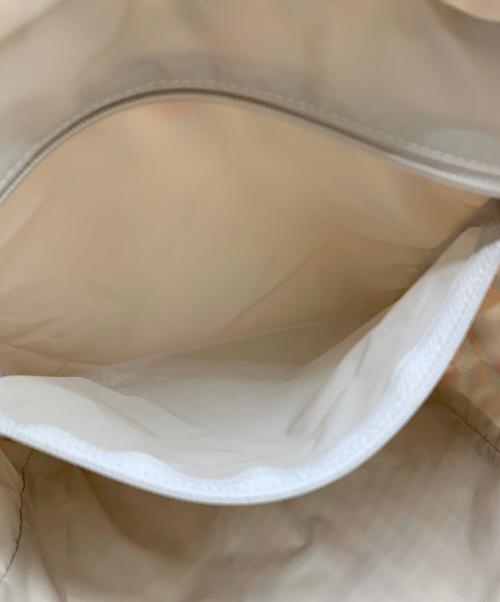 LeSportsac（レスポートサック）LeSportsac (レスポートサック) LeSportsac トートバッグ マルチカラー 未使用品の古着・服飾アイテム