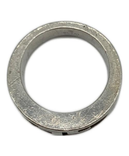 GUCCI（グッチ）GUCCI (グッチ) GUCCI　リング サイズ:11号の古着・服飾アイテム