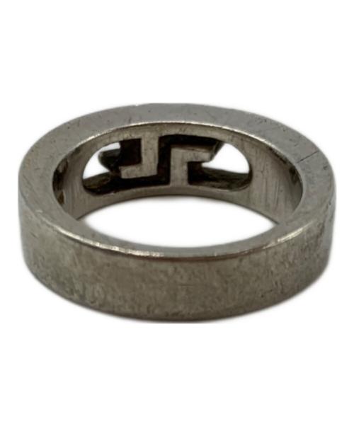 GUCCI（グッチ）GUCCI (グッチ) GUCCI　リング サイズ:11号の古着・服飾アイテム