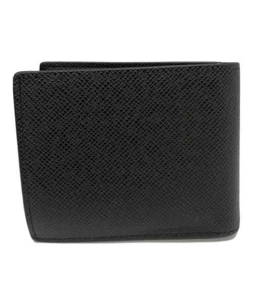 LOUIS VUITTON（ルイ ヴィトン）LOUIS VUITTON (ルイ ヴィトン) LOUIS VUITTON　ポルトフォイユ・マルコ NMの古着・服飾アイテム