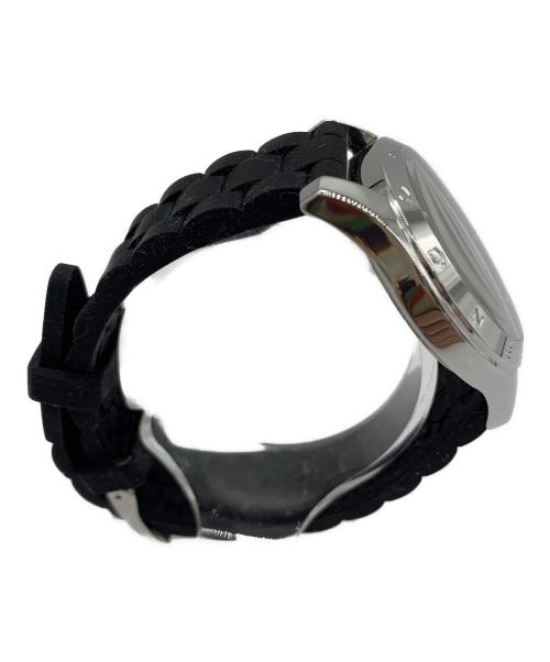 COACH（コーチ）COACH (コーチ) COACH　腕時計の古着・服飾アイテム