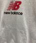 NEW BALANCEの古着・服飾アイテム：8000円