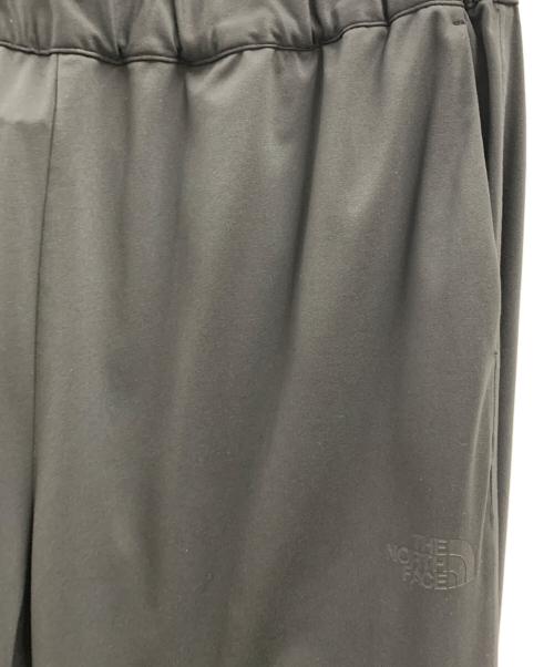 THE NORTH FACE（ザ ノース フェイス）THE NORTH FACE (ザ ノース フェイス) パンツ ブラック サイズ:XLの古着・服飾アイテム
