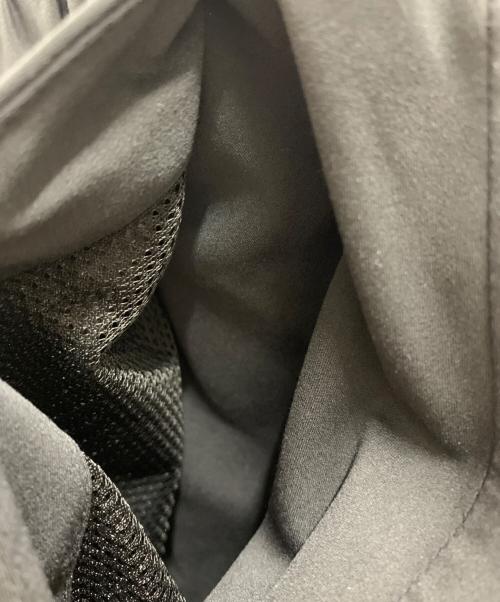 THE NORTH FACE（ザ ノース フェイス）THE NORTH FACE (ザ ノース フェイス) パンツ ブラック サイズ:XLの古着・服飾アイテム