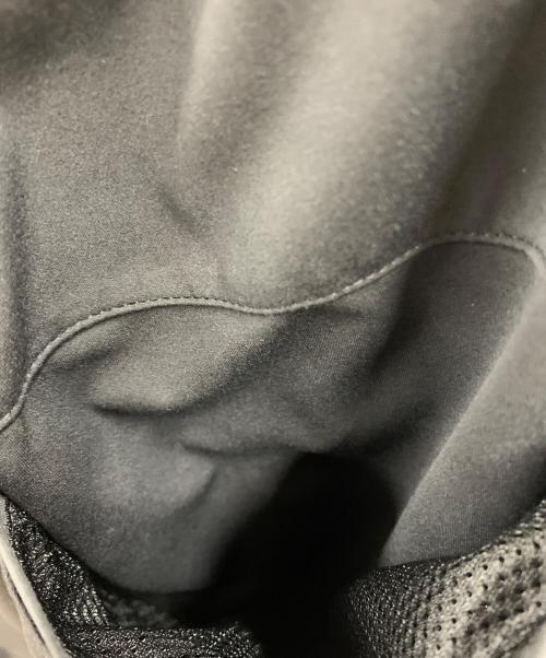 THE NORTH FACE（ザ ノース フェイス）THE NORTH FACE (ザ ノース フェイス) パンツ ブラック サイズ:XLの古着・服飾アイテム