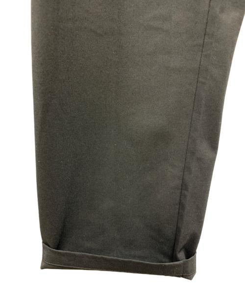 THE NORTH FACE（ザ ノース フェイス）THE NORTH FACE (ザ ノース フェイス) パンツ ブラック サイズ:XLの古着・服飾アイテム