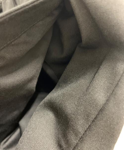 THE NORTH FACE（ザ ノース フェイス）THE NORTH FACE (ザ ノース フェイス) パンツ ブラック サイズ:XLの古着・服飾アイテム