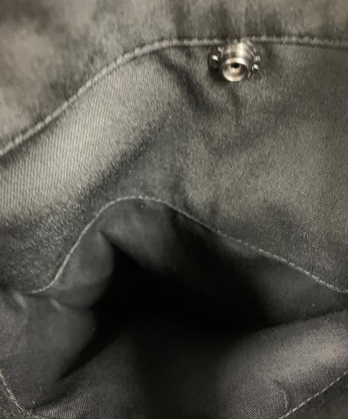 THE NORTH FACE（ザ ノース フェイス）THE NORTH FACE (ザ ノース フェイス) パンツ ブラック サイズ:XLの古着・服飾アイテム