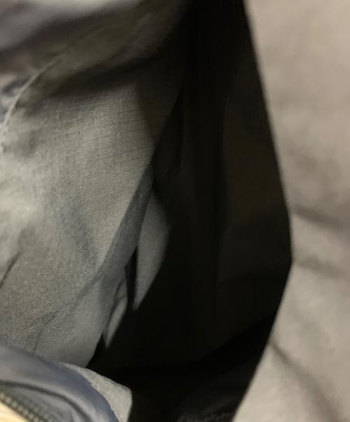 THE NORTH FACE（ザ ノース フェイス）THE NORTH FACE (ザ ノース フェイス) マウンテンパーカー ブラック サイズ:XXLの古着・服飾アイテム