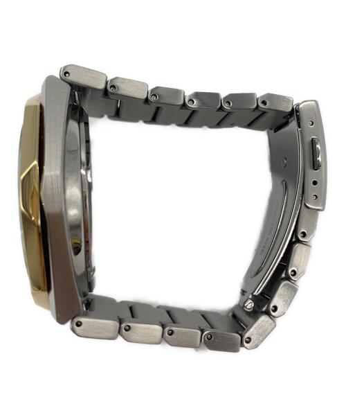 WIRED（ワイアード）WIRED (ワイアード) WIRED　クロノグラフの古着・服飾アイテム