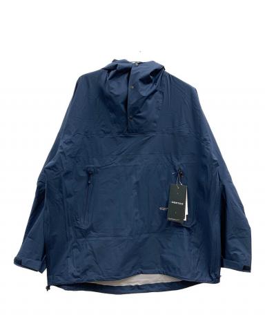 【新品未使用】karrimor バーサタイル A/C フーディ versatile A/C hoodie | KARRIMOR カリマー | リュックサック