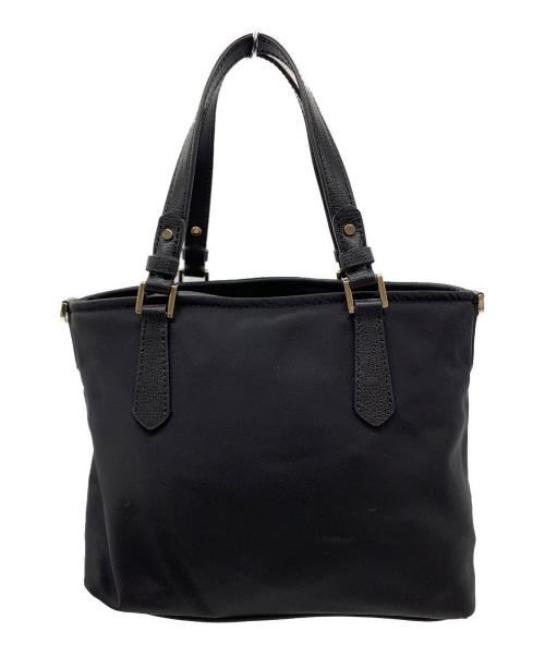 Kate Spade（ケイトスペード）Kate Spade (ケイトスペード) Kate Spade　ナイロンショルダーバッグの古着・服飾アイテム