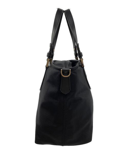 Kate Spade（ケイトスペード）Kate Spade (ケイトスペード) Kate Spade　ナイロンショルダーバッグの古着・服飾アイテム