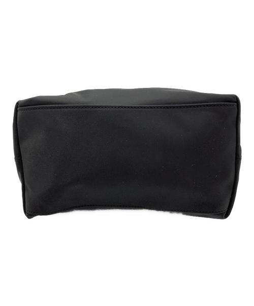 Kate Spade（ケイトスペード）Kate Spade (ケイトスペード) Kate Spade　ナイロンショルダーバッグの古着・服飾アイテム