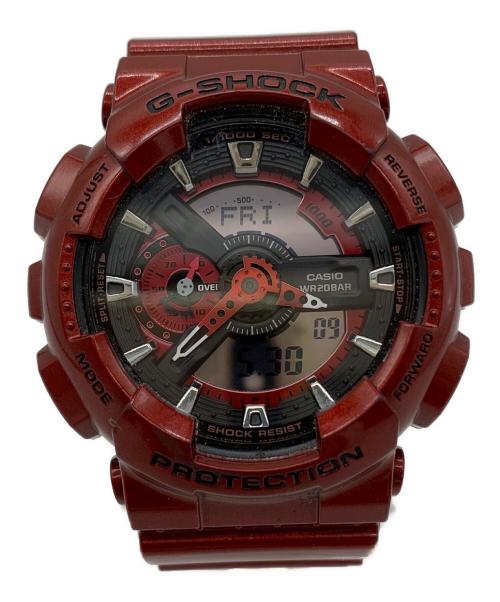 CASIO（カシオ）CASIO (カシオ) CASIO　腕時計の古着・服飾アイテム