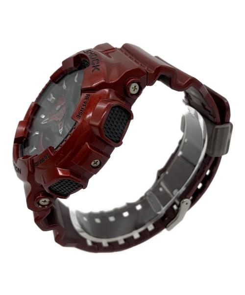 CASIO（カシオ）CASIO (カシオ) CASIO　腕時計の古着・服飾アイテム