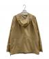 THE NORTH FACE (ザ ノース フェイス) THE NORTH FACE マウンテンパーカー ベージュ サイズ:XL：6000円