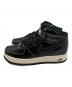 NIKE (ナイキ) NIKE　スニーカー ブラック サイズ:28cm：9000円