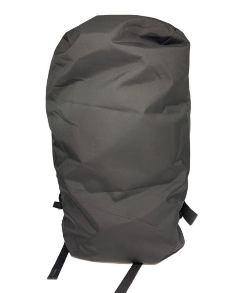 GREGORY（グレゴリー）GREGORY (グレゴリー) GREGORY　2WAYバッグの古着・服飾アイテム