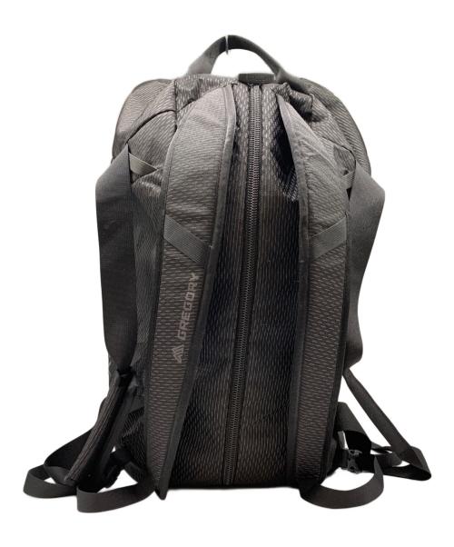 GREGORY（グレゴリー）GREGORY (グレゴリー) GREGORY　2WAYバッグの古着・服飾アイテム