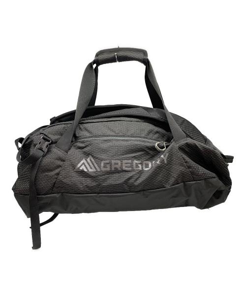 GREGORY（グレゴリー）GREGORY (グレゴリー) GREGORY　2WAYバッグの古着・服飾アイテム