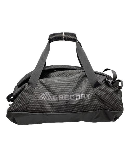 GREGORY（グレゴリー）GREGORY (グレゴリー) GREGORY　2WAYバッグの古着・服飾アイテム