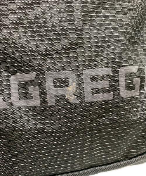 GREGORY（グレゴリー）GREGORY (グレゴリー) GREGORY　2WAYバッグの古着・服飾アイテム