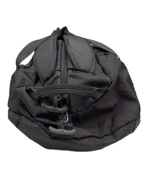 GREGORY（グレゴリー）GREGORY (グレゴリー) GREGORY　2WAYバッグの古着・服飾アイテム