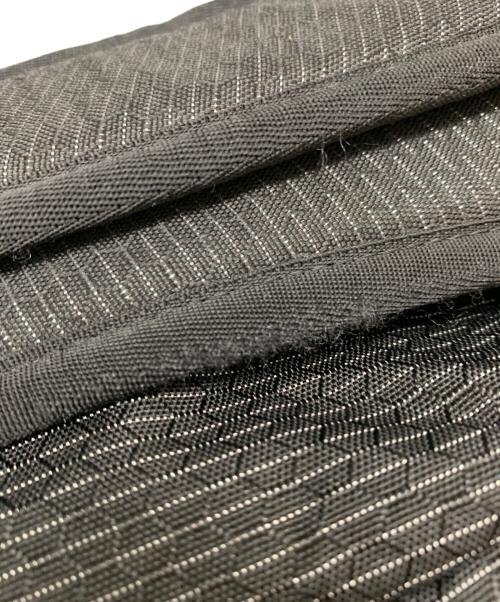 GREGORY（グレゴリー）GREGORY (グレゴリー) GREGORY　2WAYバッグの古着・服飾アイテム