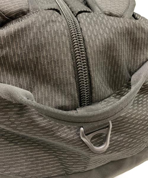 GREGORY（グレゴリー）GREGORY (グレゴリー) GREGORY　2WAYバッグの古着・服飾アイテム