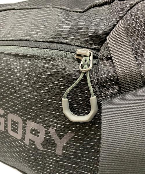 GREGORY（グレゴリー）GREGORY (グレゴリー) GREGORY　2WAYバッグの古着・服飾アイテム