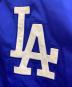 MLBの古着・服飾アイテム：5000円