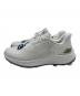 SKECHERS (スケッチャーズ) SKECHERS　ゴルフシューズ ホワイト サイズ:27.5ｃｍ：8000円