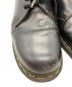 中古・古着 Dr.Martens (ドクターマーチン) Dr.Martens　3ホールシューズ ブラック サイズ:UK9：6000円