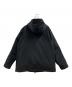 Dickies (ディッキーズ) Dickies　ダウンジャケット ブラック サイズ:M：6000円