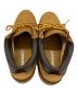 中古・古着 Timberland (ティンバーランド) Timberland ブーツ キャラメル サイズ:27ｃｍ：11000円