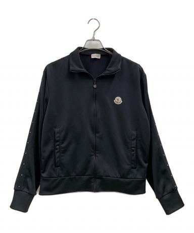 モンクレール　トラックジャケット 1046008548327409_01_2452w.jpeg